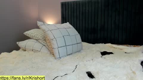 Snapshot of krishort chatting on January 26, 11:17 am krishort online show from January 26, 11:17 am