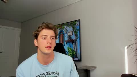 krishort online show from May 2, 9:23 am