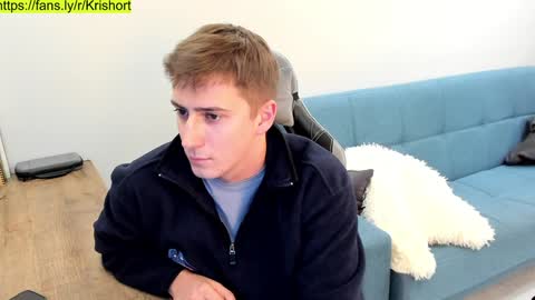 Snapshot of krishort chatting on January 19, 2:06 pm krishort online show from January 19, 2:06 pm