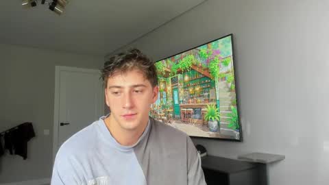 krishort online show from April 2, 7:49 am