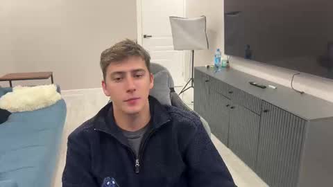 Snapshot of krishort chatting on February 13, 5:54 pm krishort online show from February 13, 5:54 pm