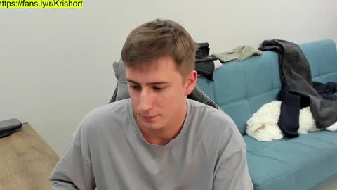 Snapshot of krishort chatting on January 16, 4:39 pm krishort online show from January 16, 4:39 pm