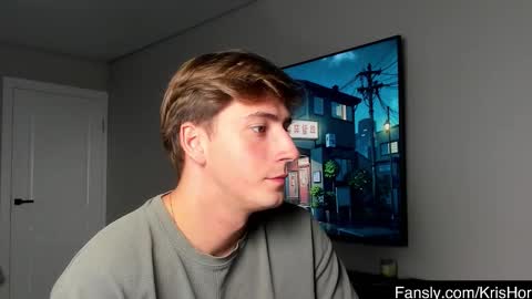 krishort online show from October 22, 10:19 am