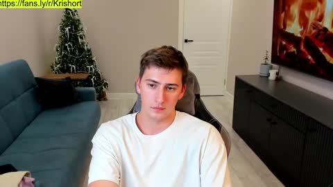 Snapshot of krishort chatting on January 26, 9:29 pm krishort online show from January 26, 9:29 pm
