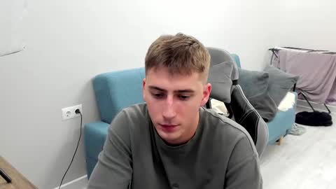 Snapshot of krishort chatting on March 4, 6:29 pm krishort online show from March 4, 6:29 pm