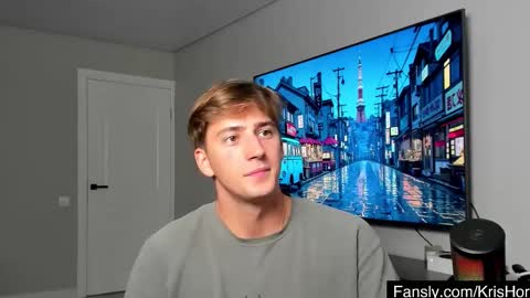 Snapshot of krishort chatting on September 13, 11:33 am krishort online show from September 13, 11:33 am