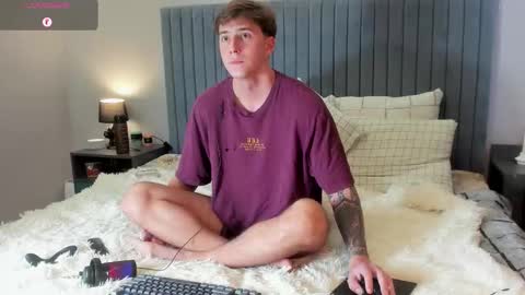 krishort online show from March 20, 11:25 am