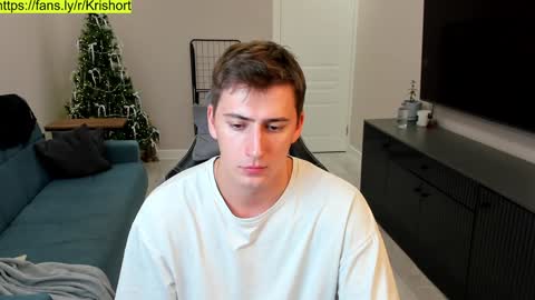 Snapshot of krishort chatting on January 27, 2:24 pm krishort online show from January 27, 2:24 pm