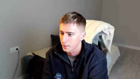 Snapshot of krishort chatting on March 1, 8:21 pm krishort online show from March 1, 8:21 pm