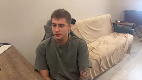 Snapshot of krishort chatting on December 7, 10:45 am krishort online show from December 7, 10:45 am