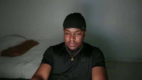 kriss_97 online show from January 11, 1:54 am