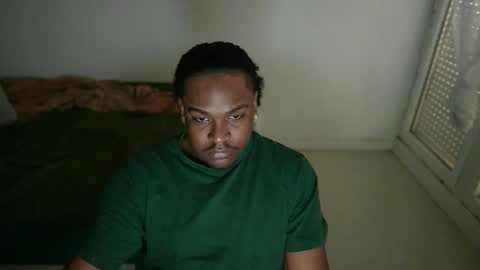 kriss_97 online show from February 22, 11:55 am