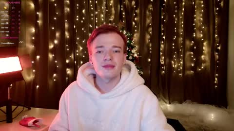 Kristen online show from December 18, 12:28 am