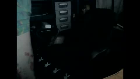 kristo2323 online show from November 23, 12:27 pm