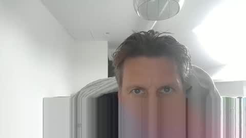 kristof8504 online show from January 12, 10:08 am