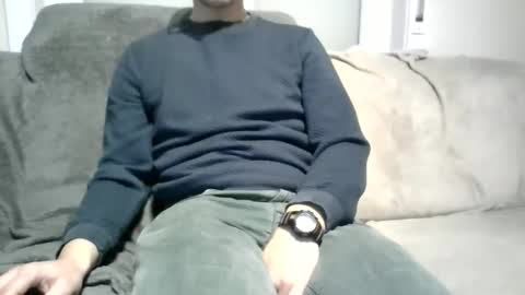 kristoffer220 online show from February 7, 7:08 pm