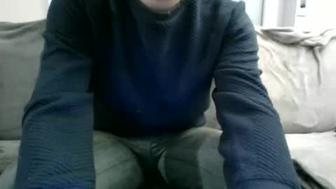 kristoffer220 online show from February 8, 7:18 pm