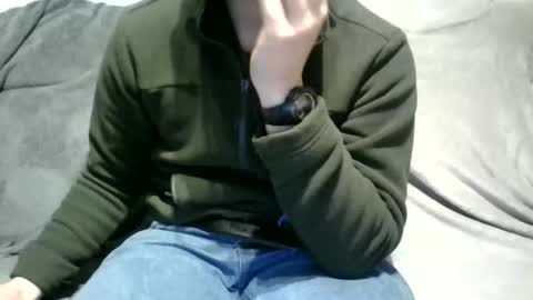 kristoffer220 online show from February 18, 7:33 pm