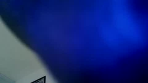 krisu1976 online show from January 12, 7:07 pm