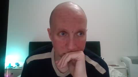 kriswawapas online show from February 14, 4:51 am