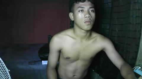 kritthanarkorn online show from September 15, 1:56 pm