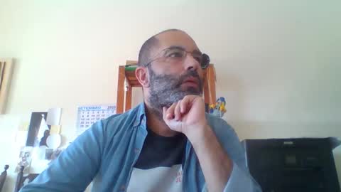 kriztek47 online show from September 29, 10:13 am