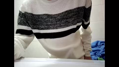 krone1969 online show from November 23, 4:51 pm