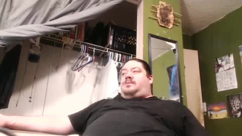 kronikchaos online show from January 10, 8:29 am