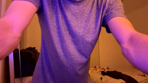 Daddy. online show from November 14, 4:15 am