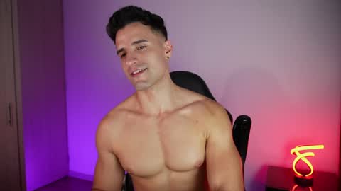 KROPS online show from April 10, 9:27 am