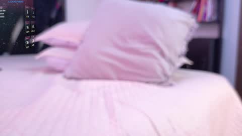 Kroy Wood online show from January 15, 2:20 pm