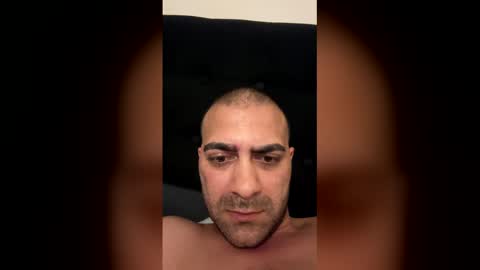 krstox online show from February 28, 2:54 am