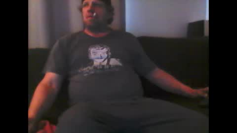 krumpa513 online show from April 3, 10:17 pm