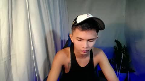 clarence online show from January 10, 8:55 pm