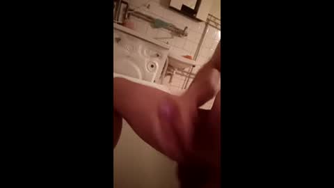 krygel555 online show from February 8, 11:20 pm