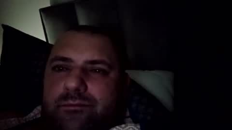 krystianooo online show from April 1, 1:40 am