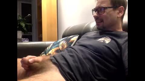 Snapshot of krzysztof1977 chatting on September 22, 9:14 pm krzysztof1977 online show from September 22, 9:14 pm