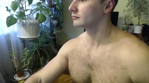 ksanderua online show from January 22, 2:14 pm