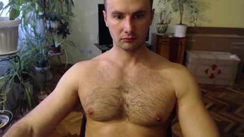 ksanderua online show from January 24, 12:52 pm
