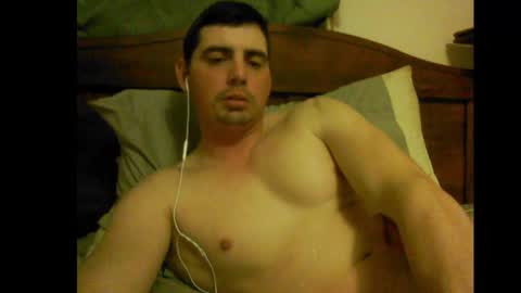 Snapshot of ksfletch45 chatting on March 11, 3:37 am johnny horse cock online show from March 11, 3:37 am