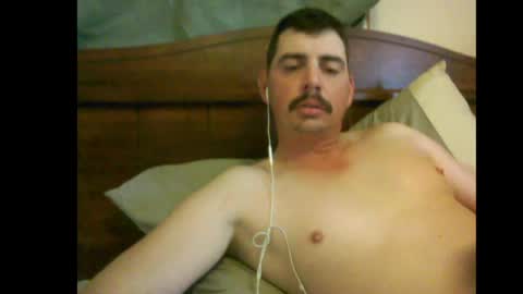 johnny horse cock online show from March 22, 12:54 pm