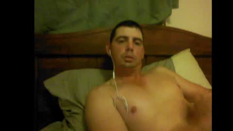 Snapshot of ksfletch45 chatting on September 15, 12:17 pm johnny horse cock online show from September 15, 12:17 pm
