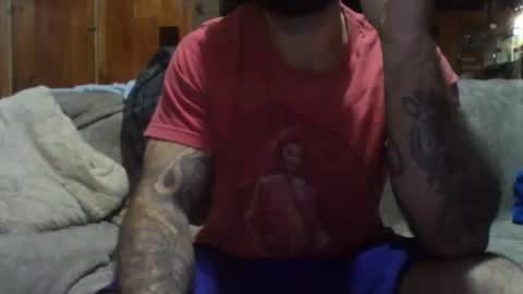 kshies4220 online show from November 11, 4:28 am