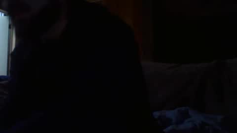 kshies4220 online show from November 20, 5:40 am