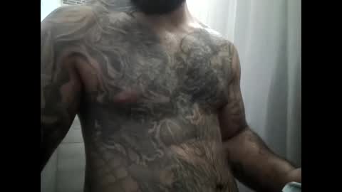 kshies4220 online show from January 7, 1:54 am