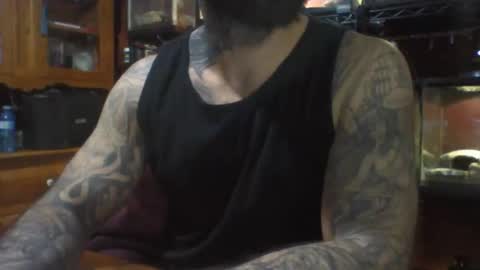 kshies4220 online show from February 14, 3:56 am