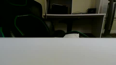 Snapshot of kt12369 chatting on January 16, 7:38 am Kevin online show from January 16, 7:38 am