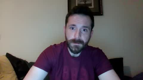 KTMD online show from December 14, 3:41 pm