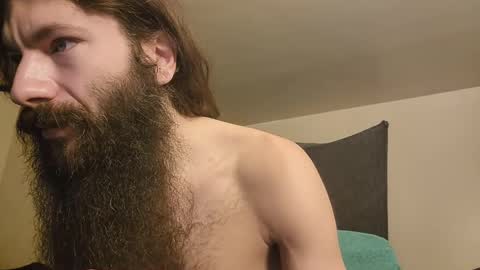 Snapshot of kubish1 chatting on October 26, 11:29 pm Kubish online show from October 26, 11:29 pm