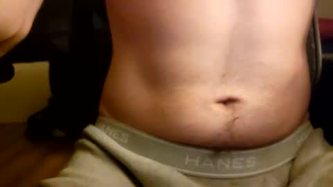 Kubish online show from March 9, 6:46 pm